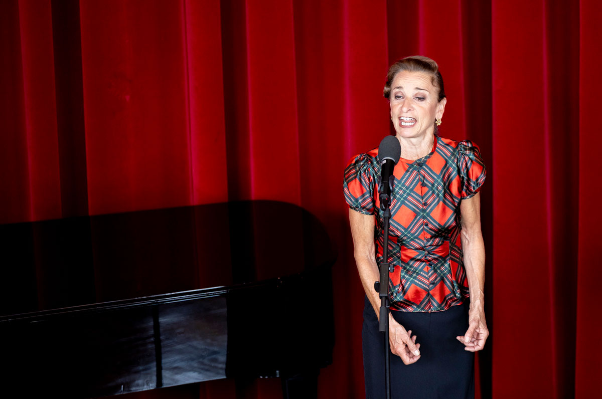 Juliane Hollerbach